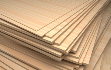 Xuất khẩu gỗ năm 2024: Thích nghi thị trường để đạt mục tiêu 15 tỷ USD