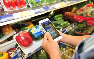 Quy định mới nhất về truy xuất nguồn gốc sản phẩm, hàng hóa