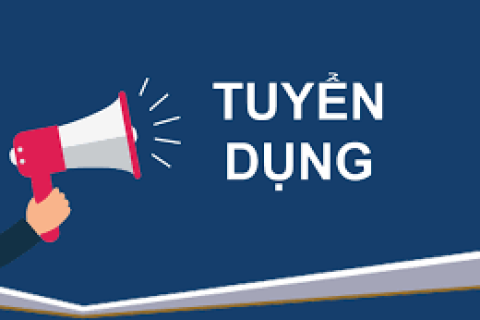 TUYỂN DỤNG CÔNG TY R&K – DOANH NGHIỆP FDI QUỐC TẾ