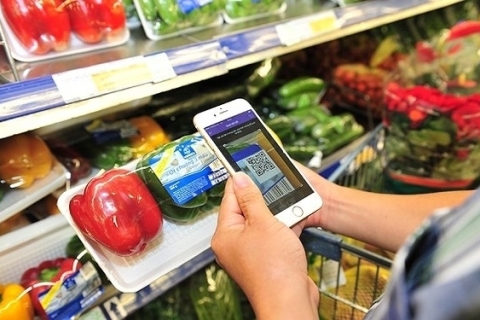 Quy định mới nhất về truy xuất nguồn gốc sản phẩm, hàng hóa